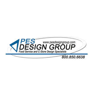 PES Design Group